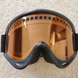 Oakley Snow Ski Goggles
